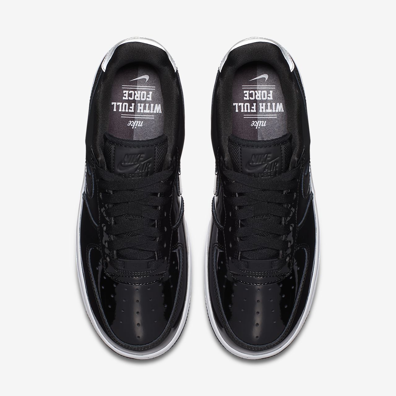 nike air force 1 07 se donna nike air force 1 07 se donna