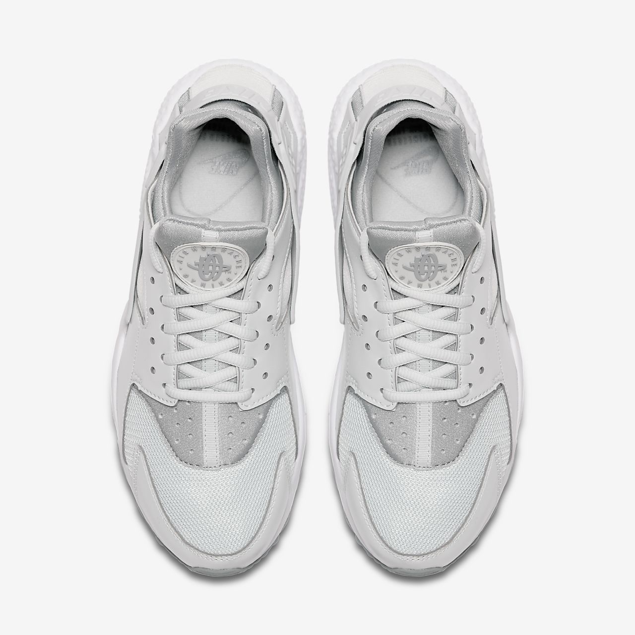 nike mujer huarache rosa nike mujer huarache rosa