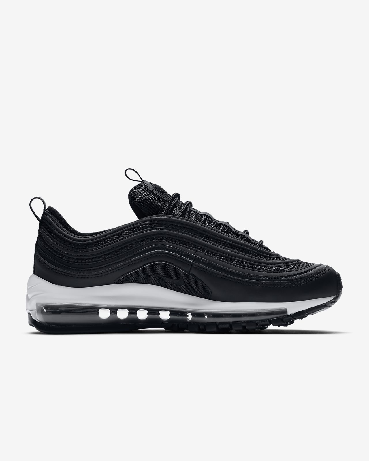 Papoytsia Nike Air Max 97