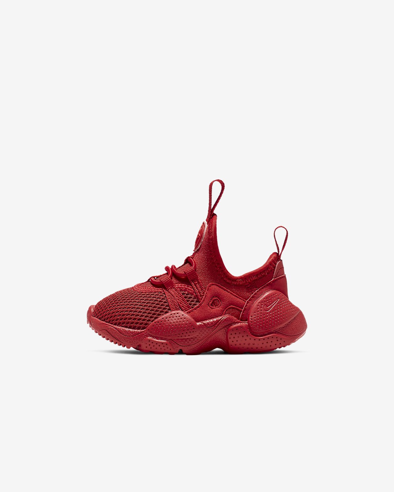 Nike | Huarache E.D.G.E. TXT Sneaker | Nordstrom Rack Nike | Huarache E.D.G.E. TXT Sneaker | Nordstrom Rack