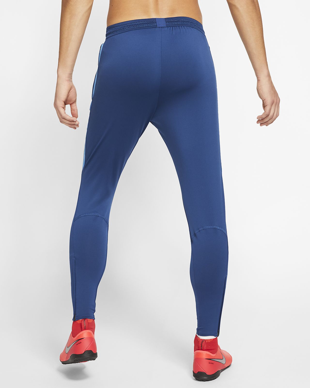 nike strike pantaloni nike strike pantaloni