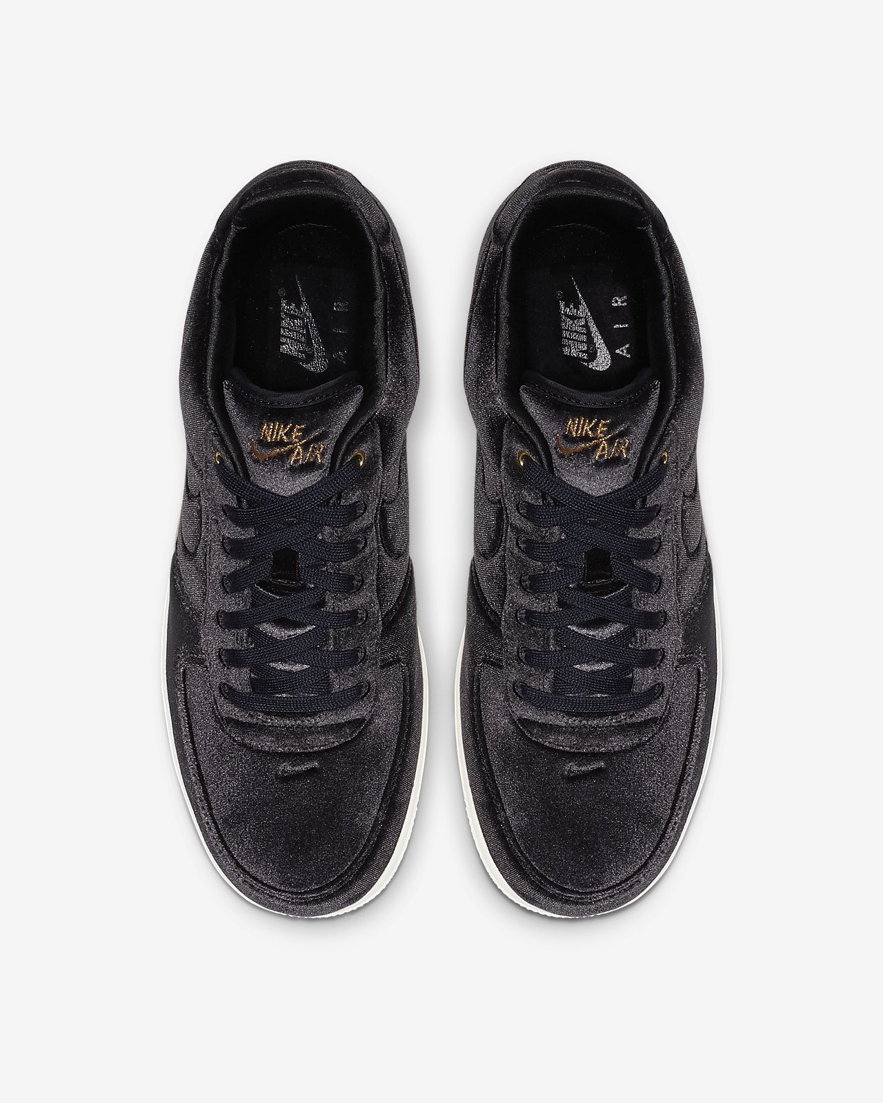 air force 1 07 3 uomo air force 1 07 3 uomo