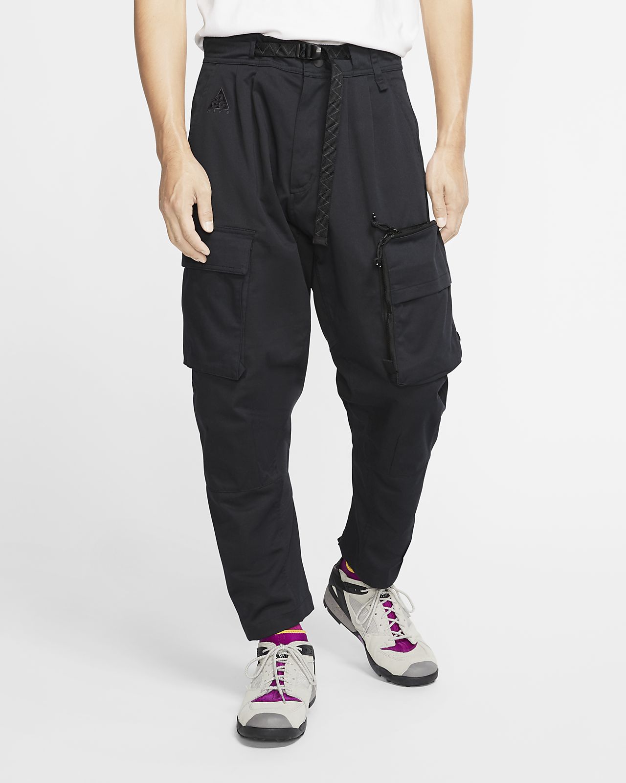pantaloni nike woven uomo pantaloni nike woven uomo