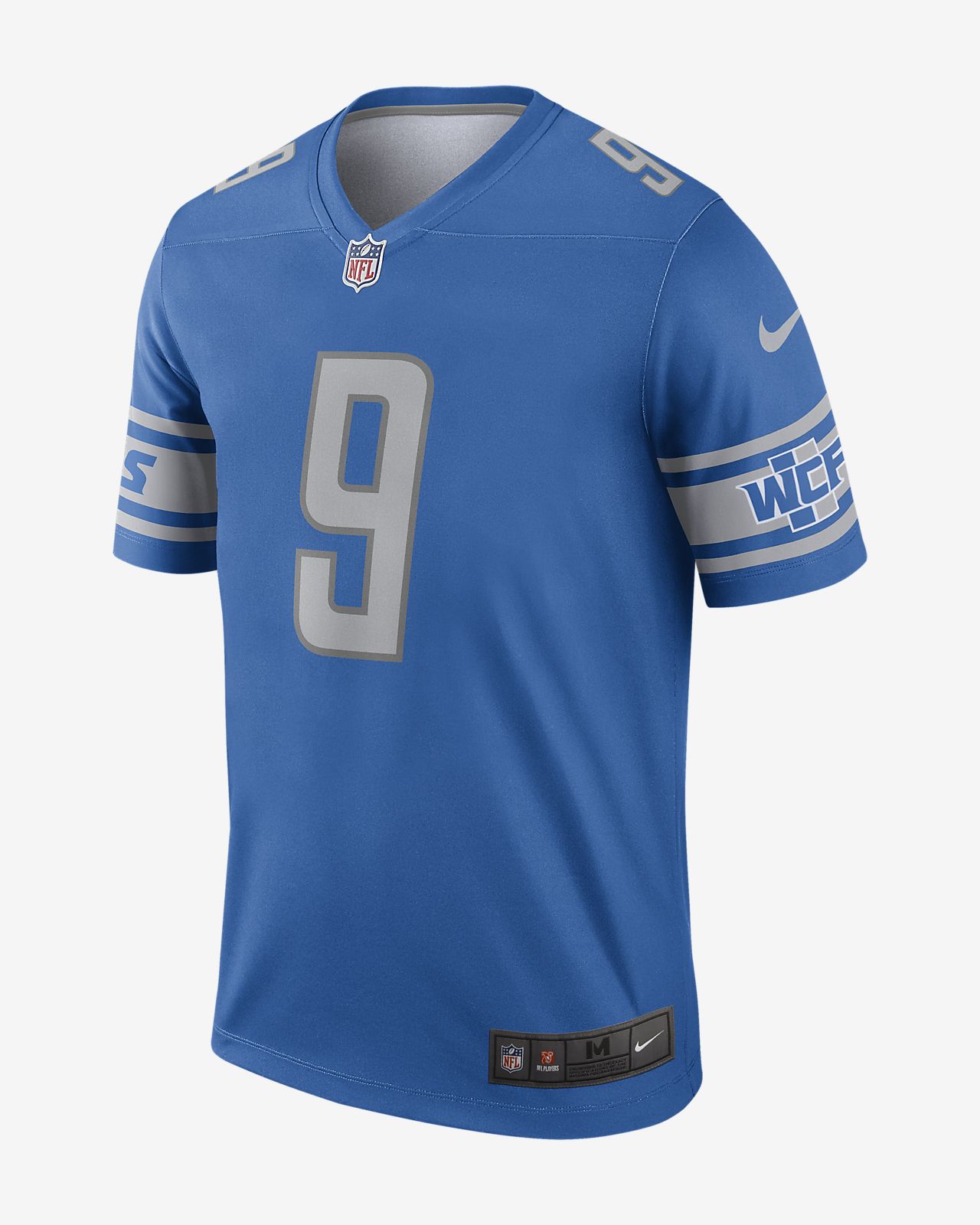 nike lions jersey nike lions jersey