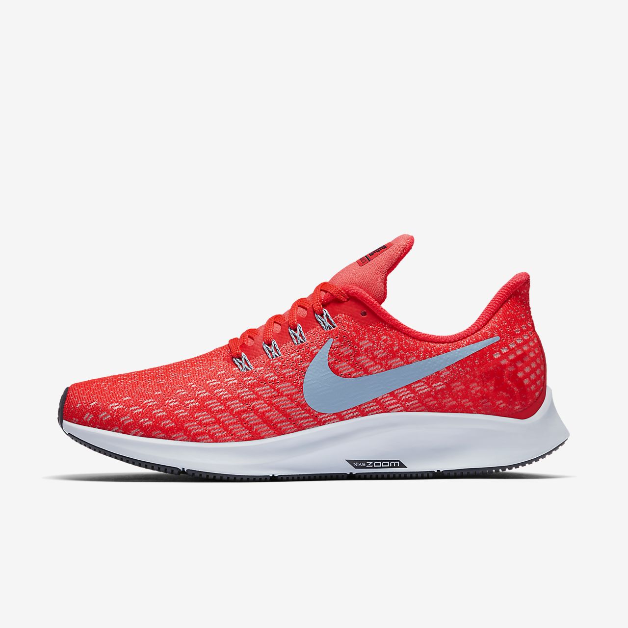 nike pegasus femme 39 nike pegasus femme 39