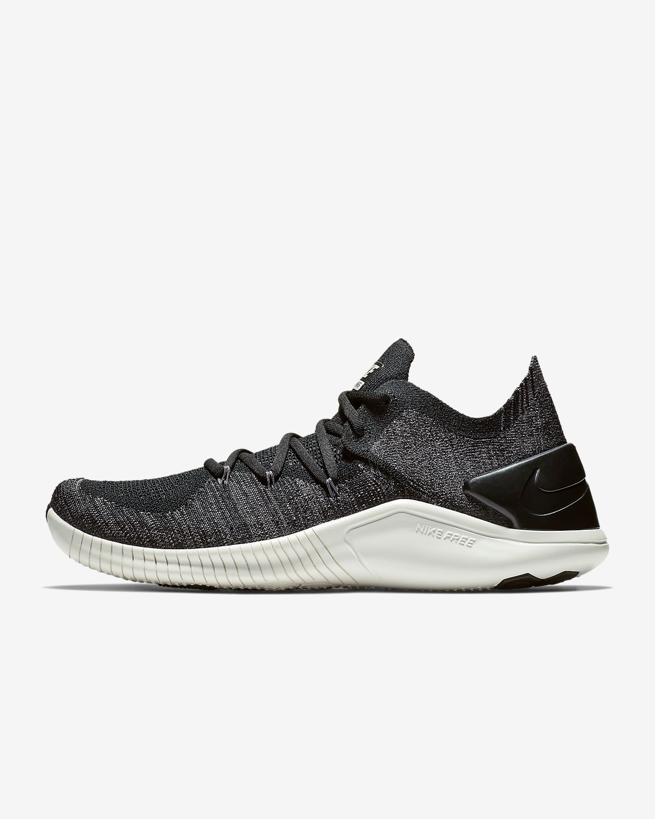 nike free tr flyknit nike free tr flyknit