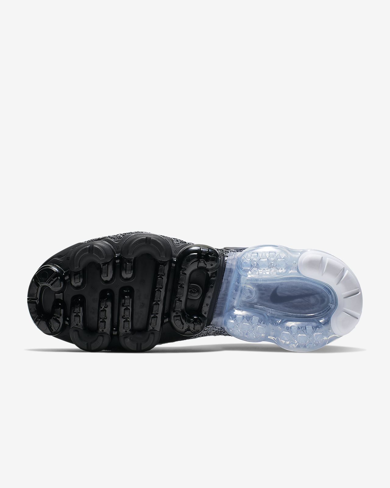 Vergleichen und bestellen Nike Air Vapormax Flyknit Schuhe Vergleichen und bestellen Nike Air Vapormax Flyknit Schuhe