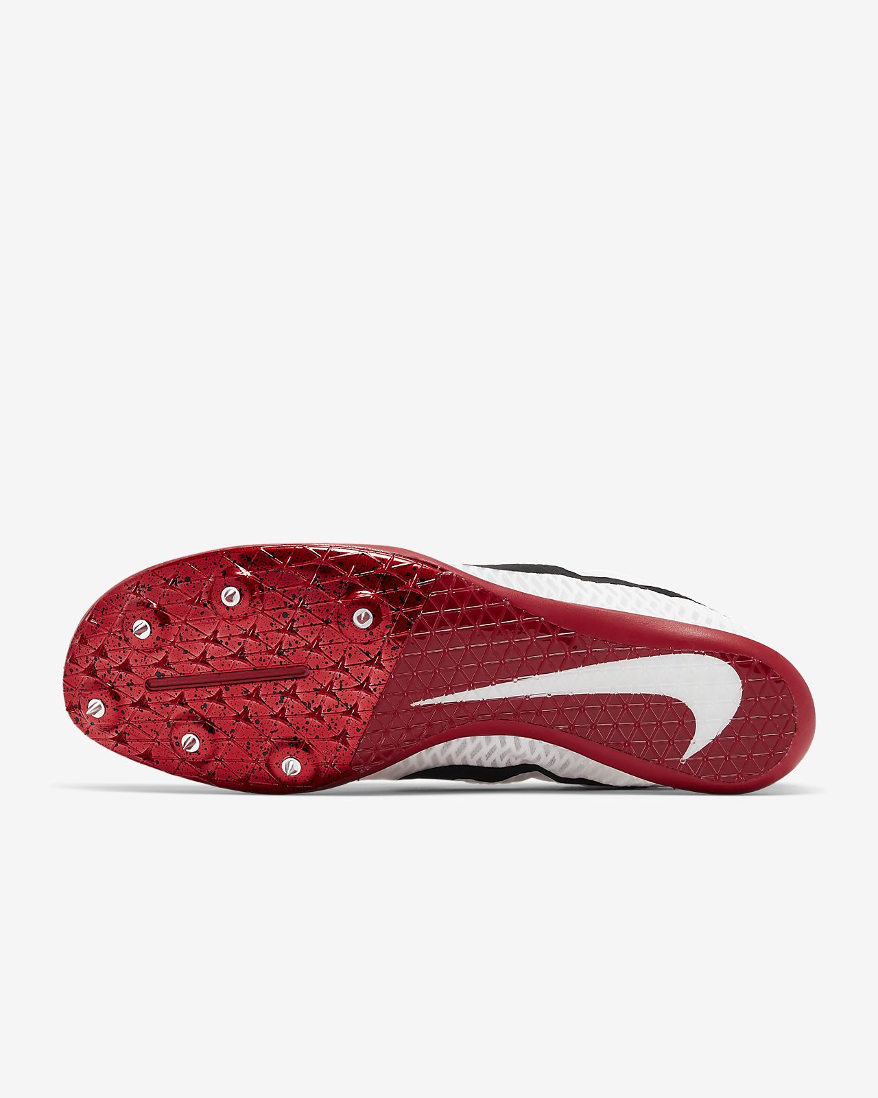 zapatillas nike tnt zapatillas nike tnt