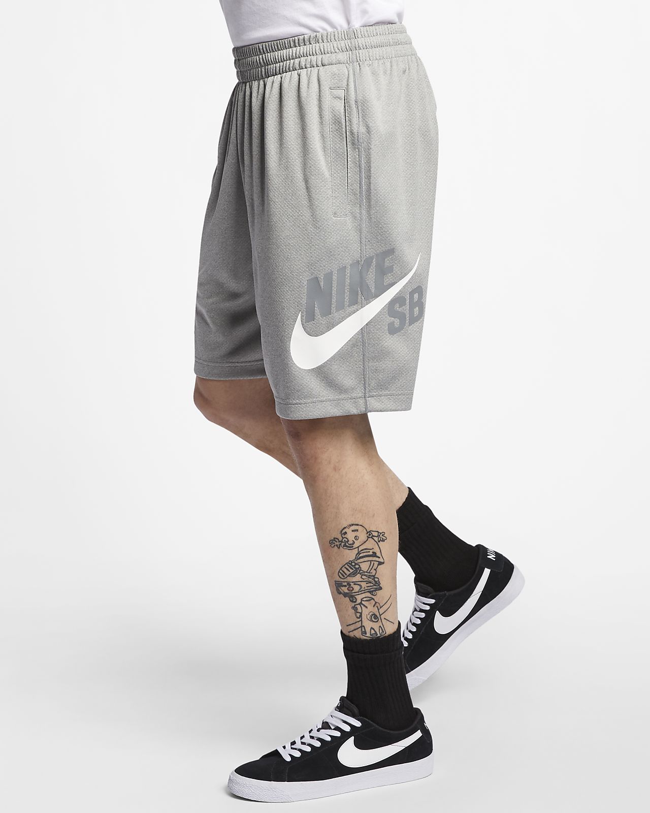 nike sb dri fit nike sb dri fit