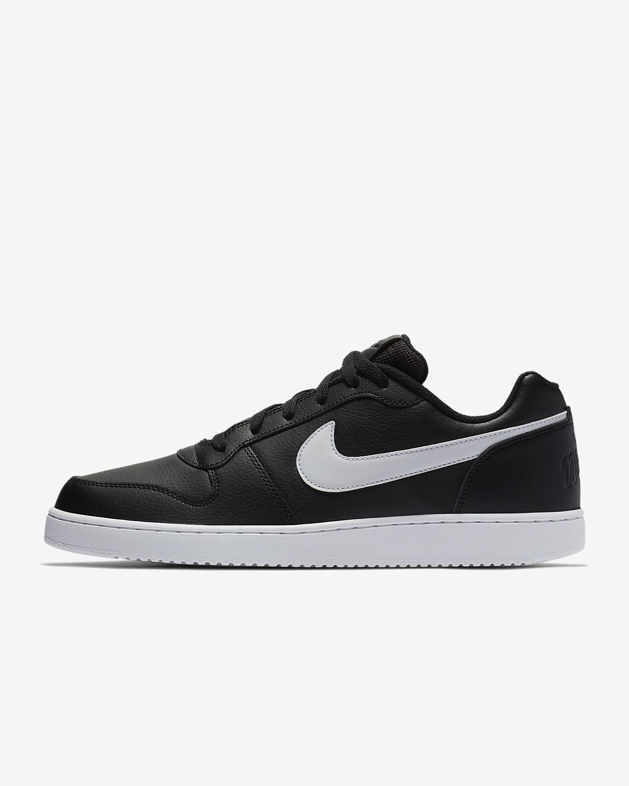 nike casual hombre