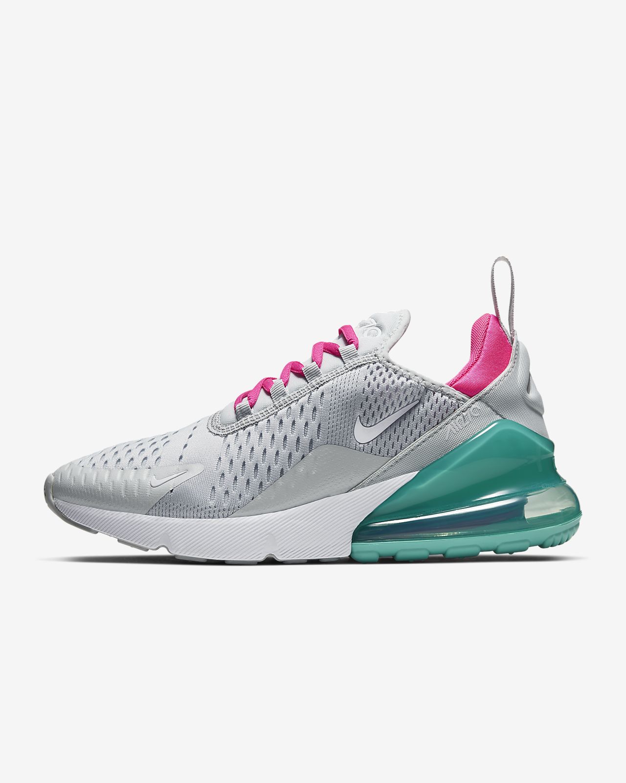air max 270 nike donna air max 270 nike donna