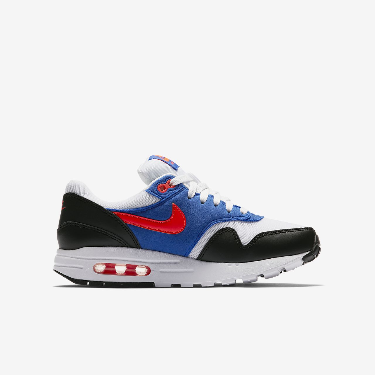 nike air max 1 infant nz nike air max 1 infant nz