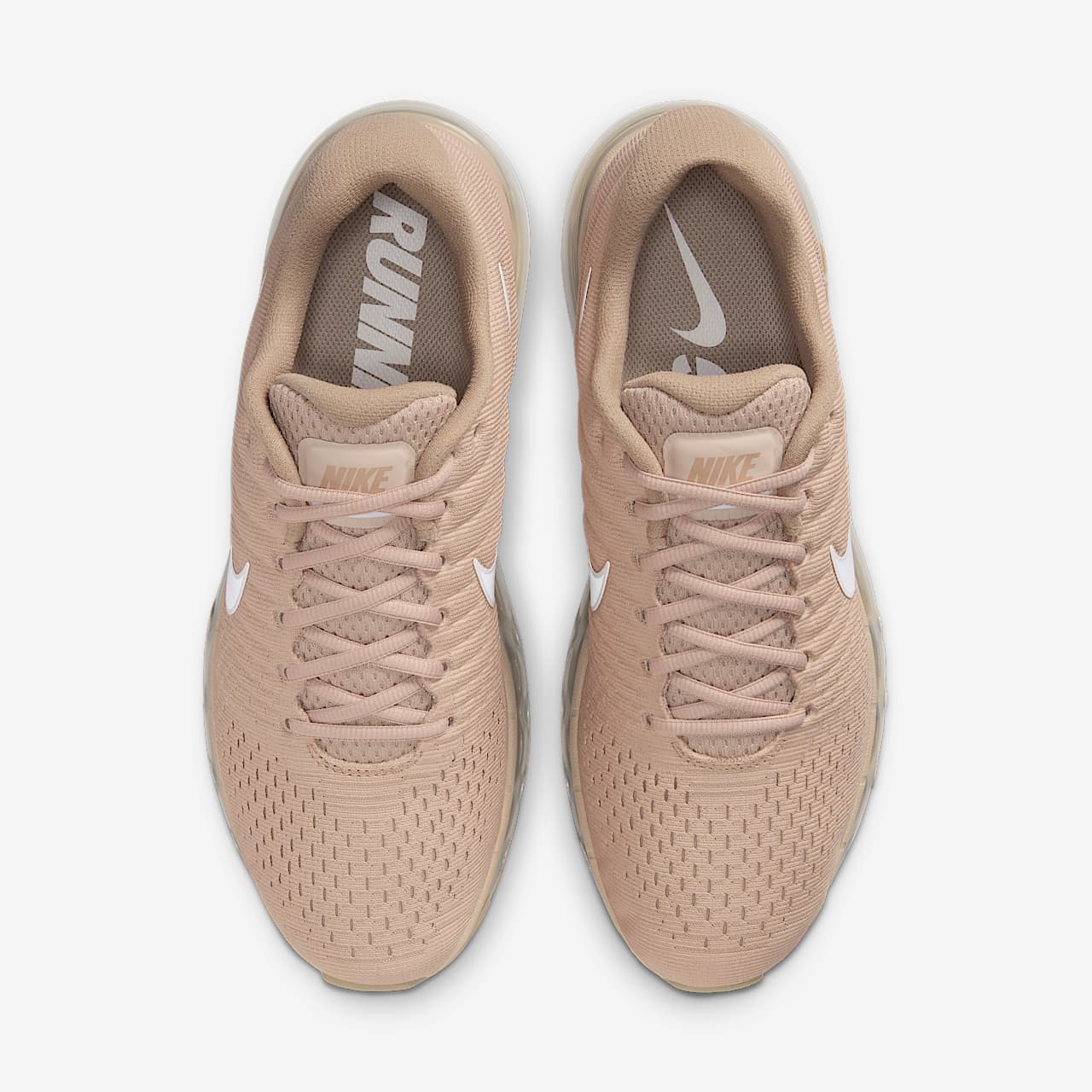 verschil nike air max 2017 dames en heren verschil nike air max 2017 dames en heren
