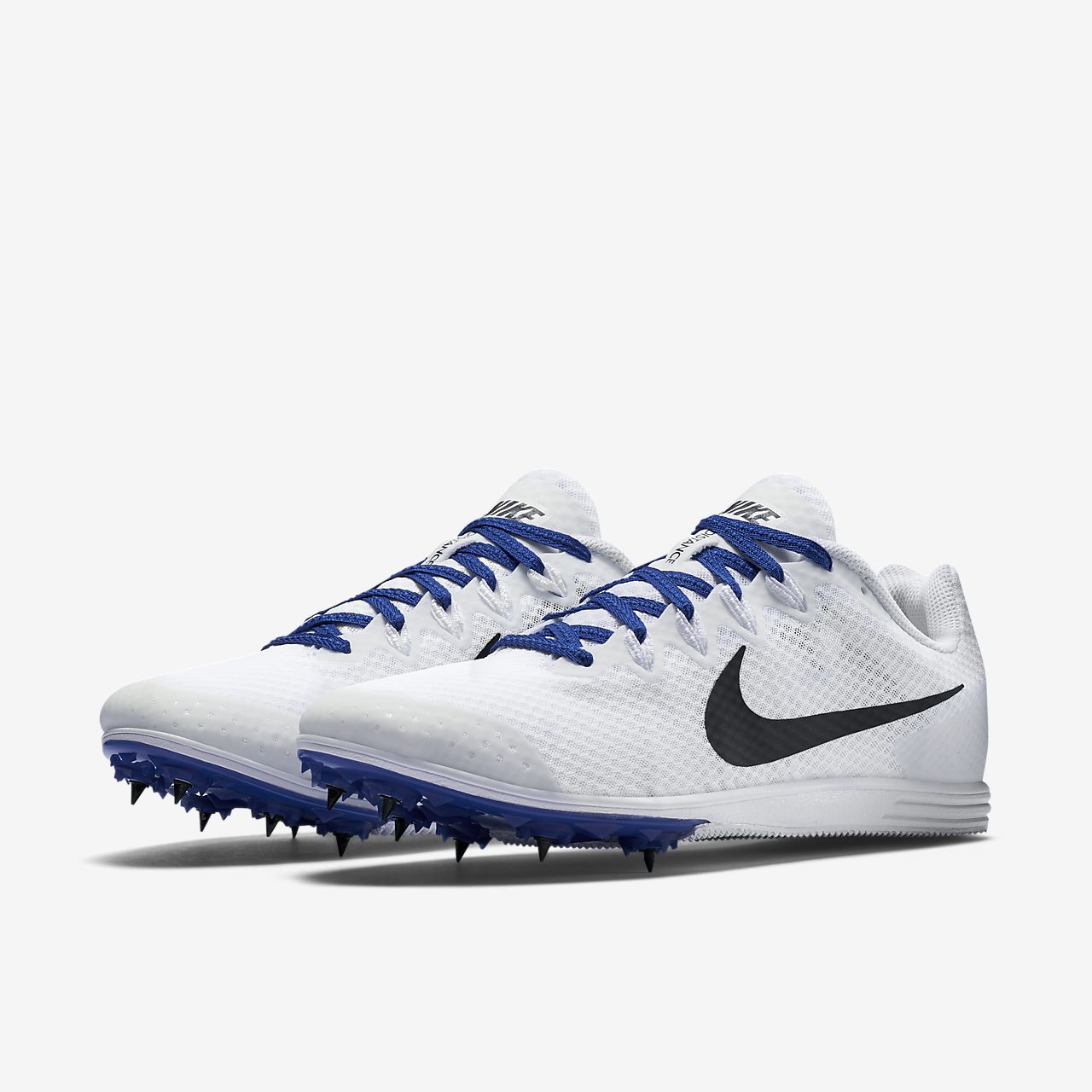 nike rival scarpe donna nike rival scarpe donna