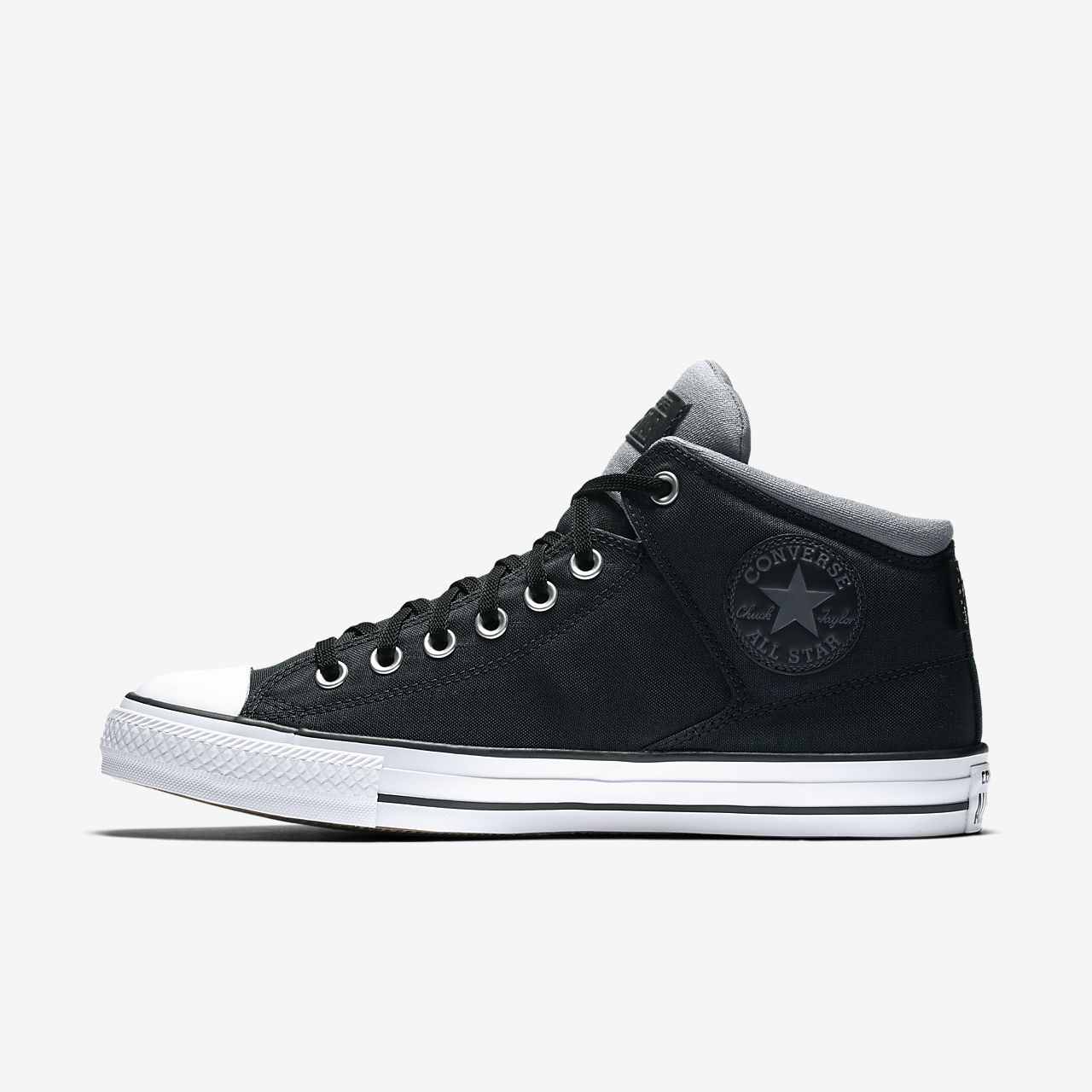 converse chuck taylor high street converse chuck taylor high street
