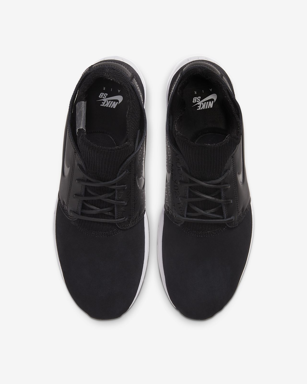 nike janoski 2 premium