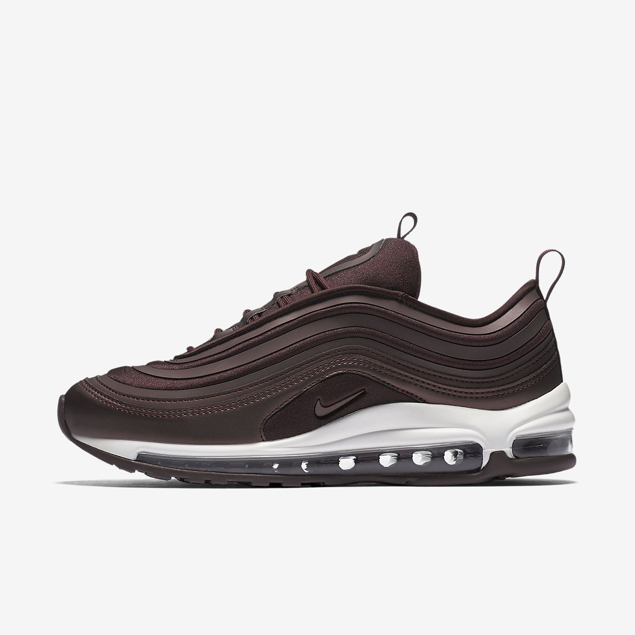 air max 97 bambino 36 air max 97 bambino 36