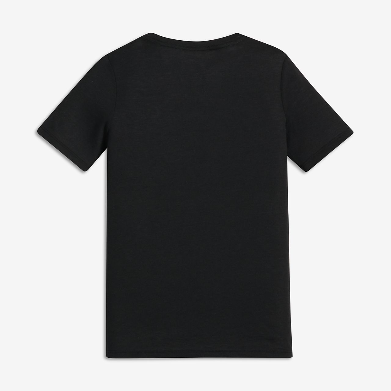 nike shirt mädchen 158 nike shirt mädchen 158
