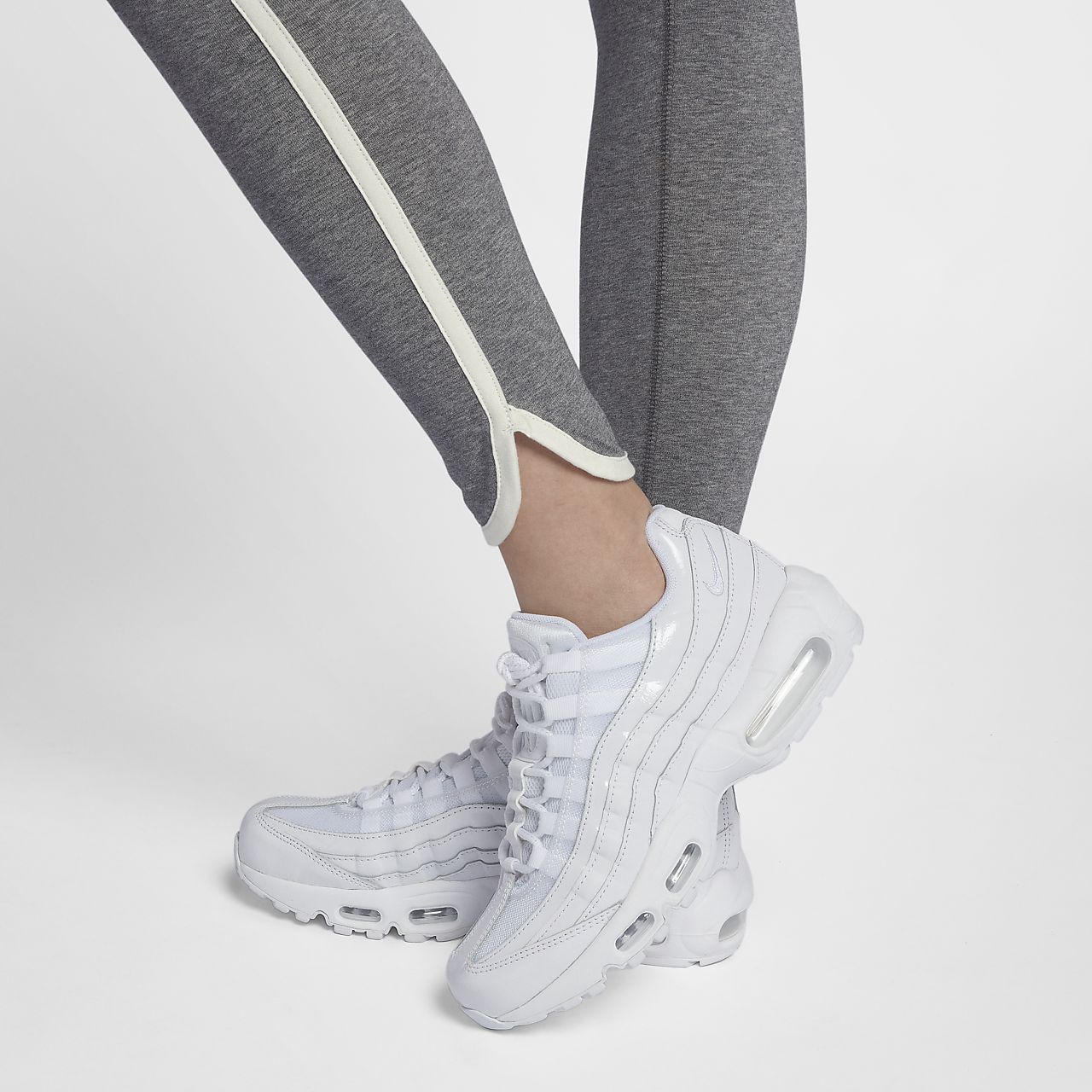 nike femme sportswear nike femme sportswear