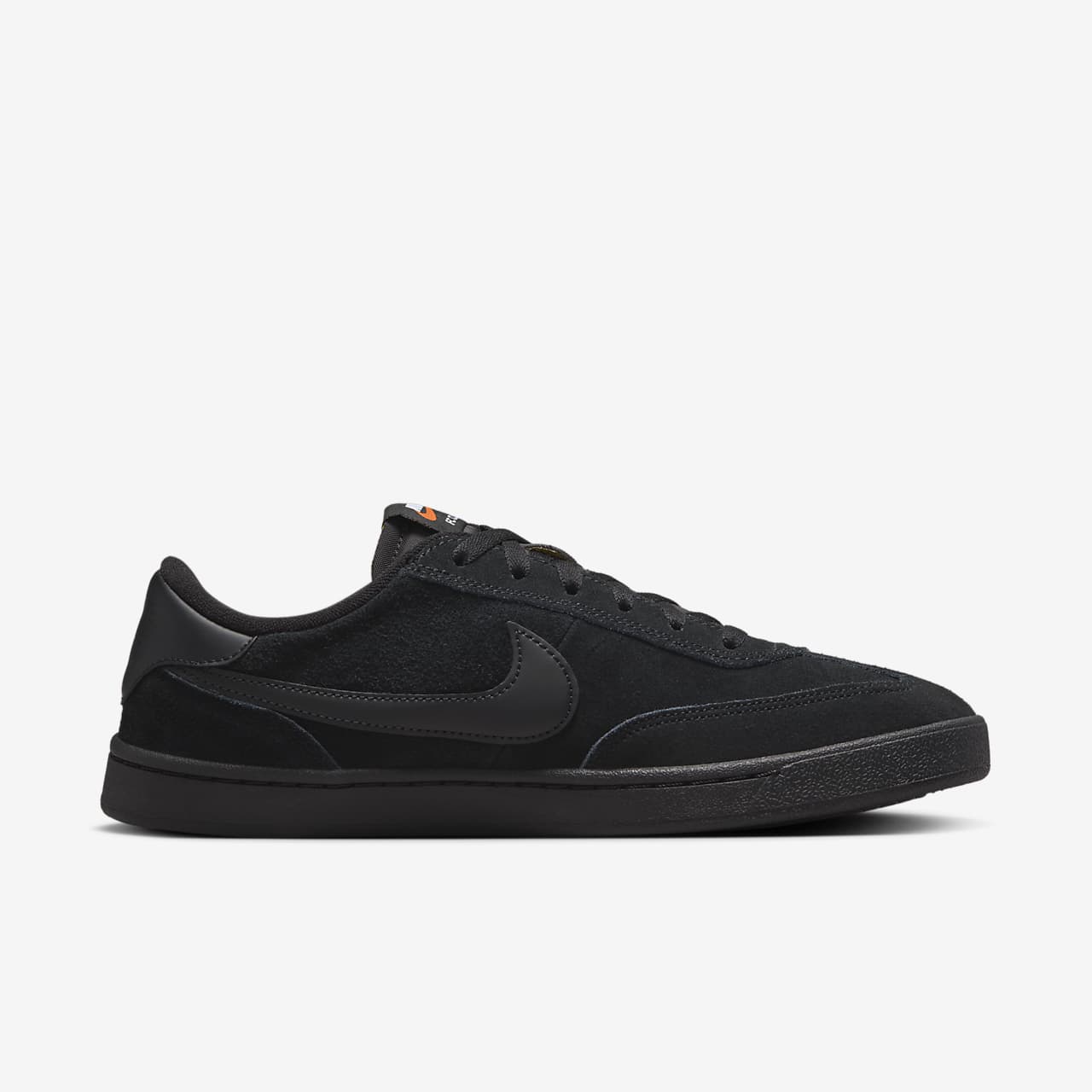 nike sb fc nike sb fc