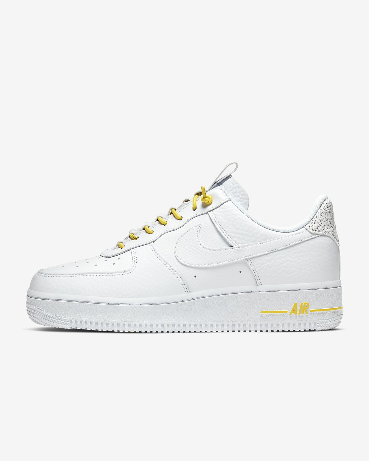 Chaussure Nike Air Force 1 07 Lux Pour Femme