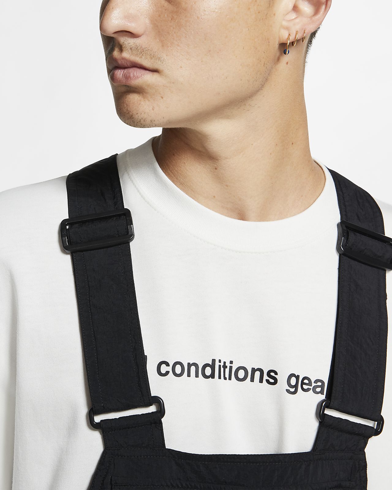 Nike ACG Web Overalls für Herren Nike ACG Web Overalls für Herren
