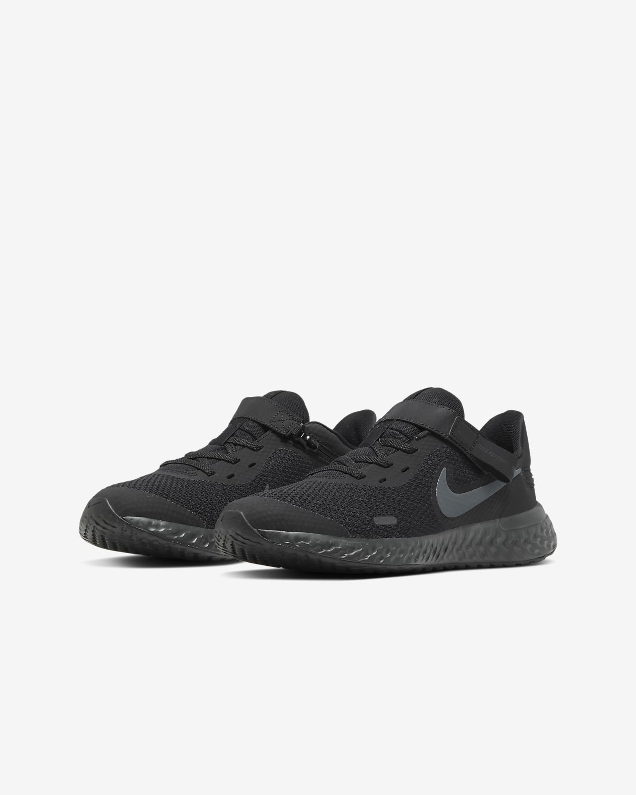 zapatillas nike revolution 5 hombre zapatillas nike revolution 5 hombre