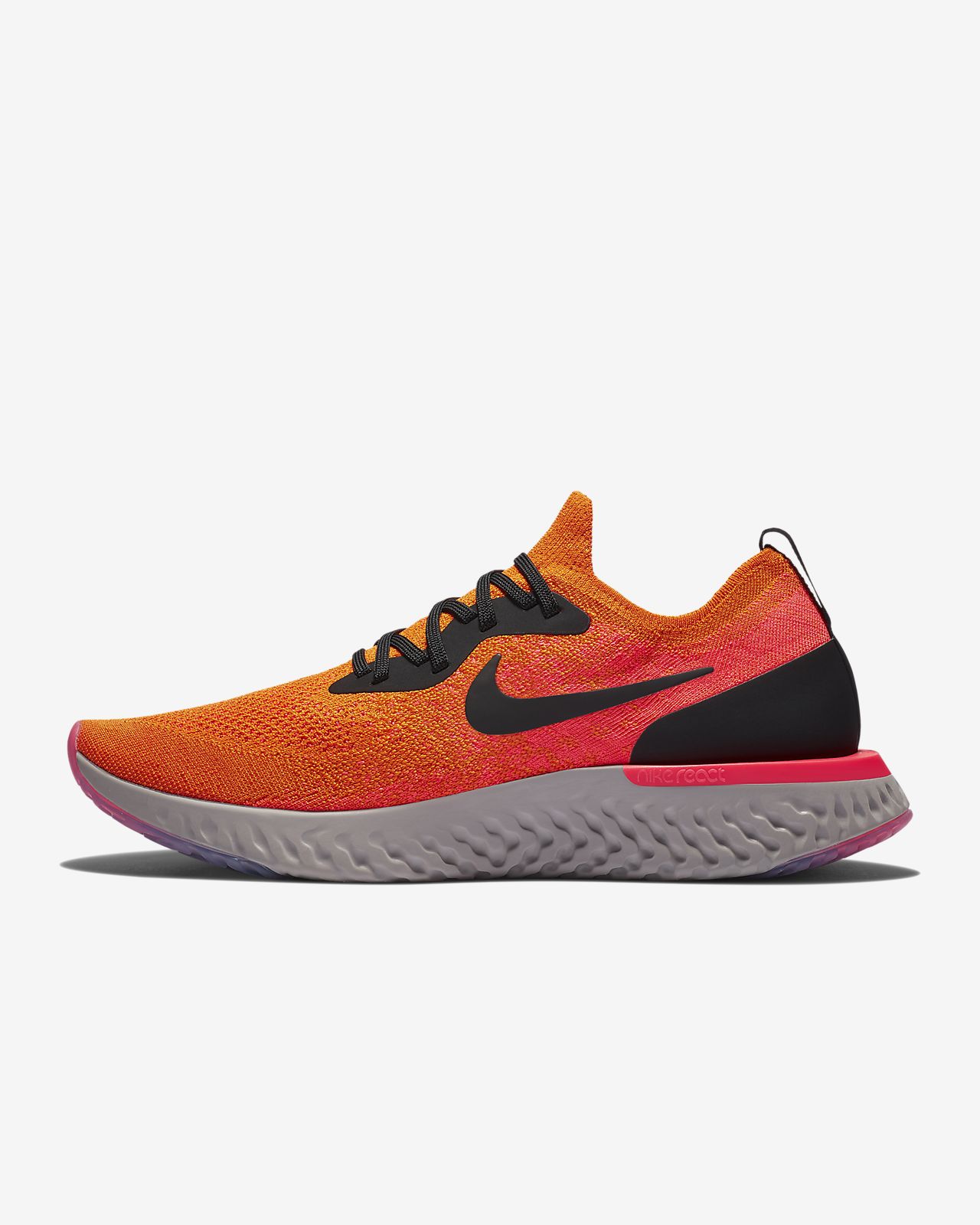 nike running flyknit nike running flyknit