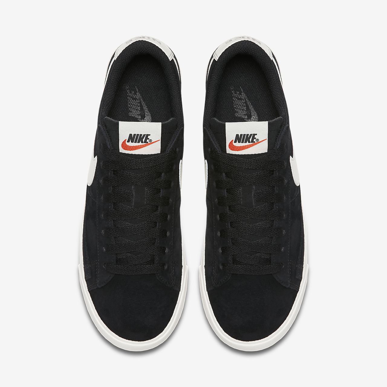 nike blazer womens on sale