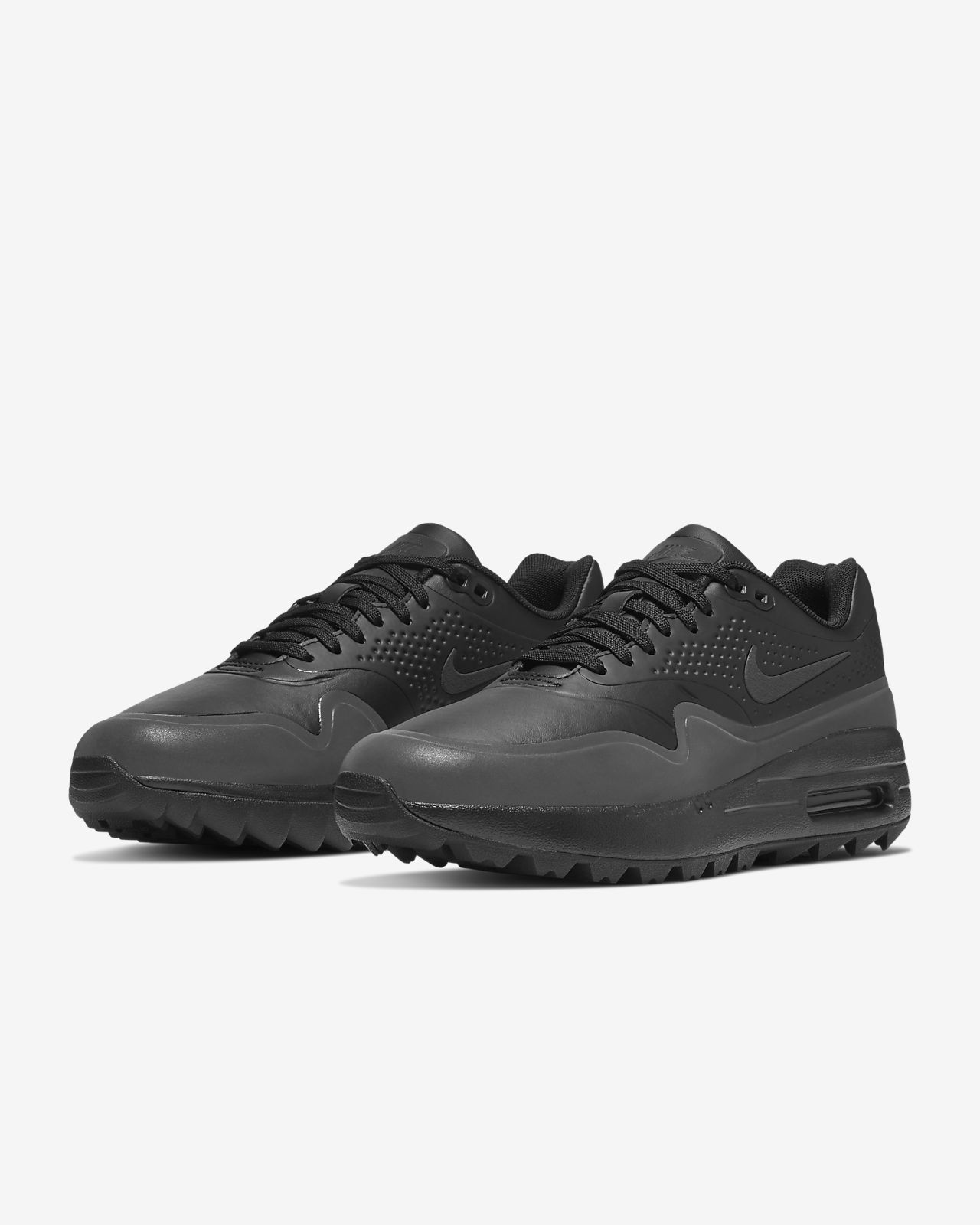 nike air max noir femme nike air max noir femme