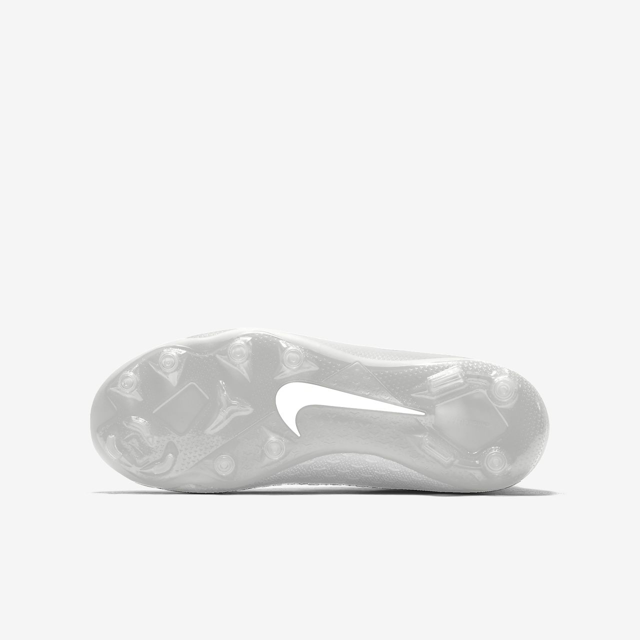 nike jr phantom vision academy id