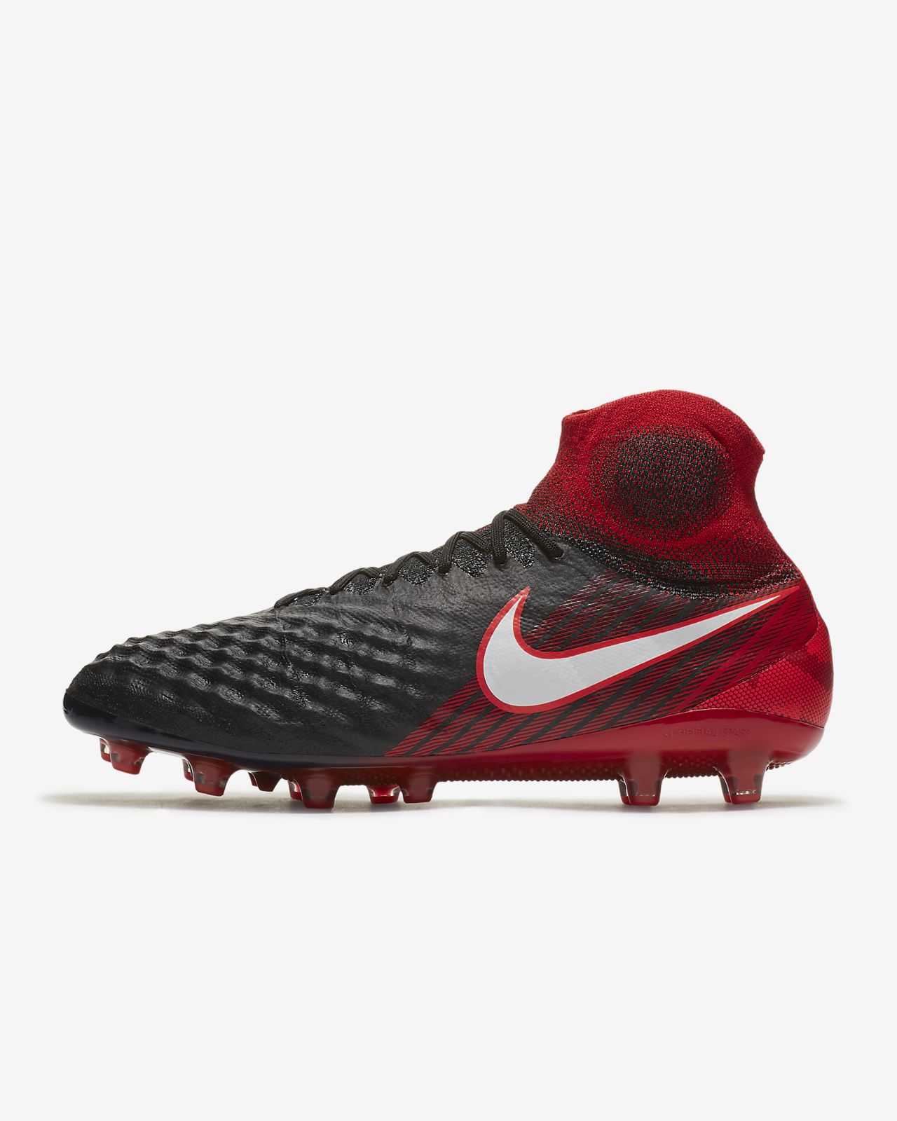 zapatillas de futbol cesped artificial nike zapatillas de futbol cesped artificial nike