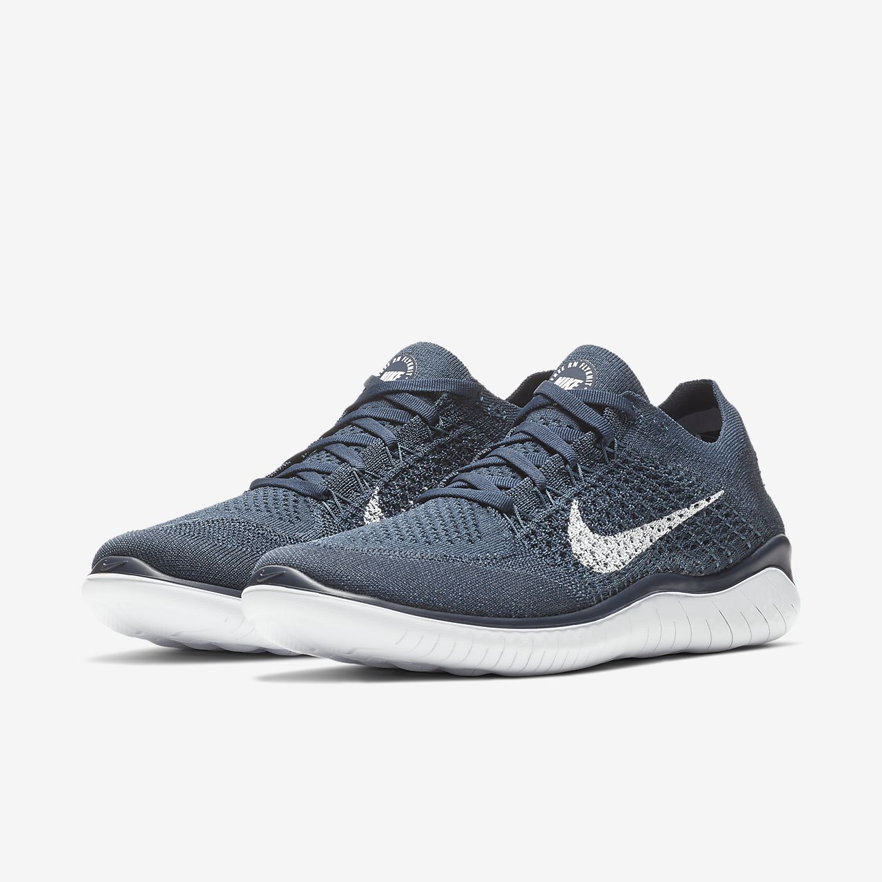 nike free rn flyknit heren nike free rn flyknit heren
