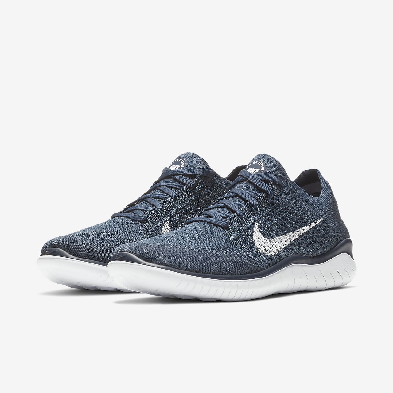 nike free uomo 2018