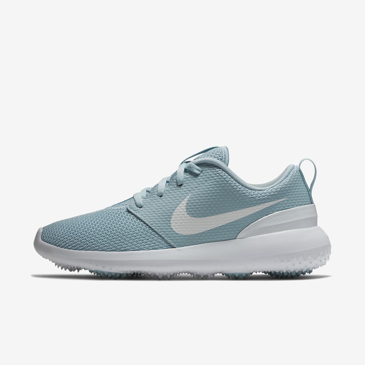 nike roshe g nike roshe g