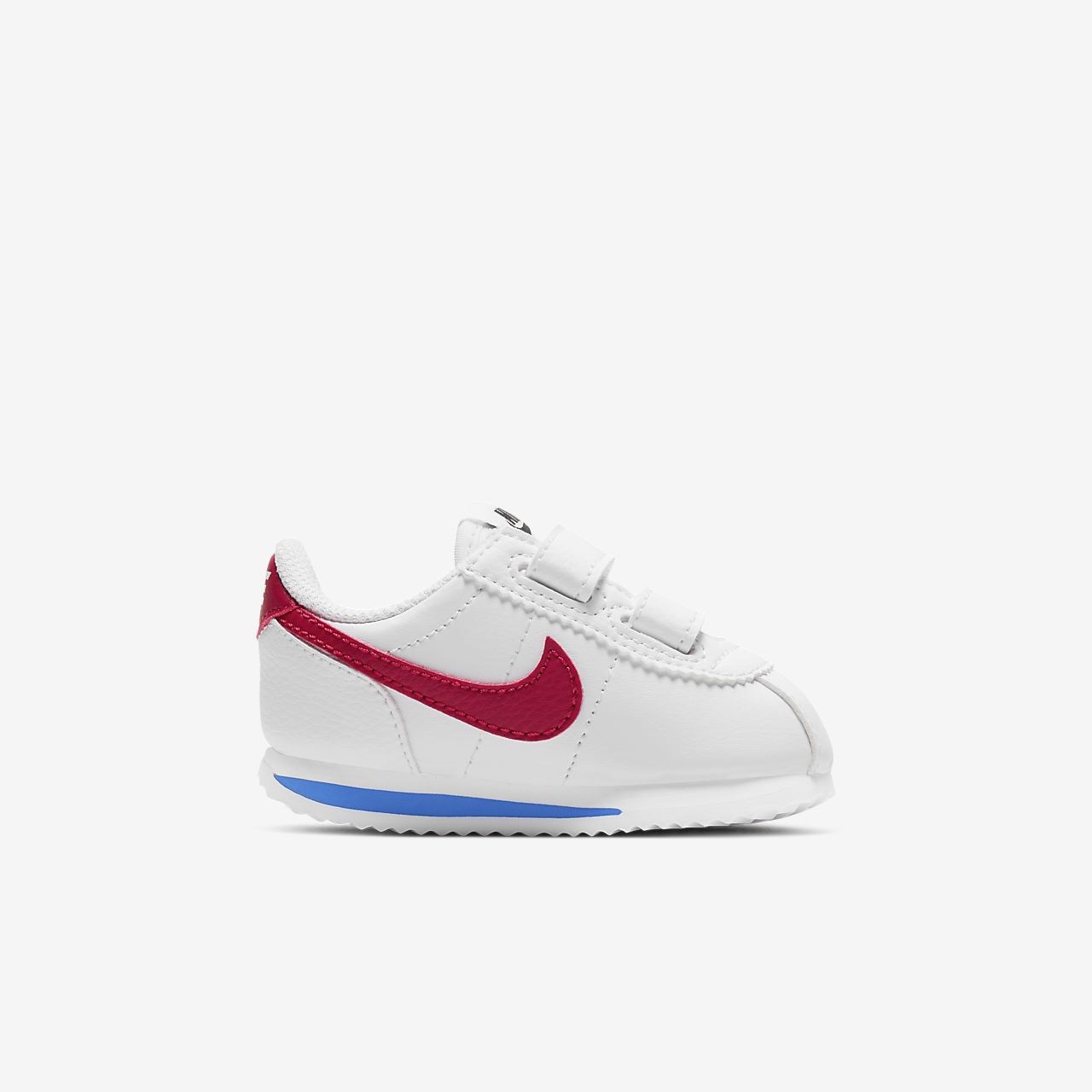 nike cortez niño zapatillas nike cortez niño zapatillas