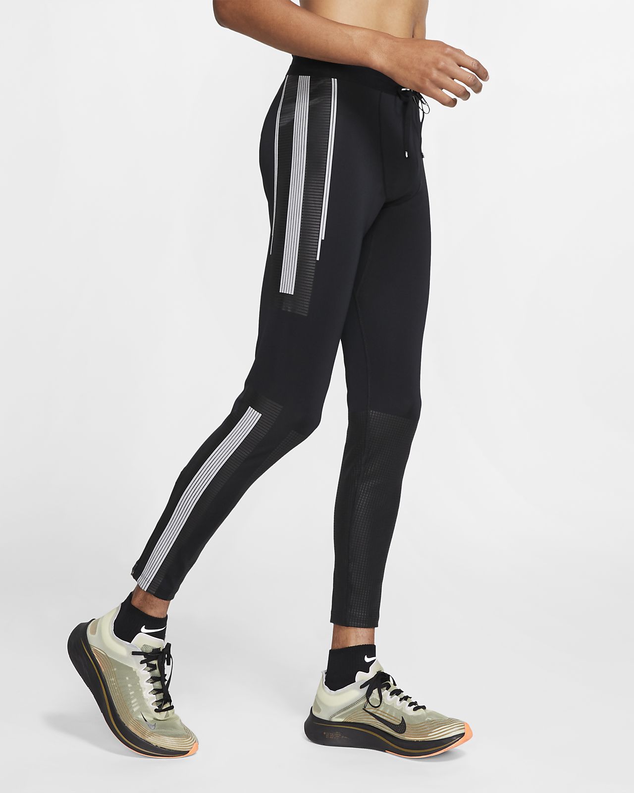 Nike Power Flash Lauftights für Herren Nike Power Flash Lauftights für Herren