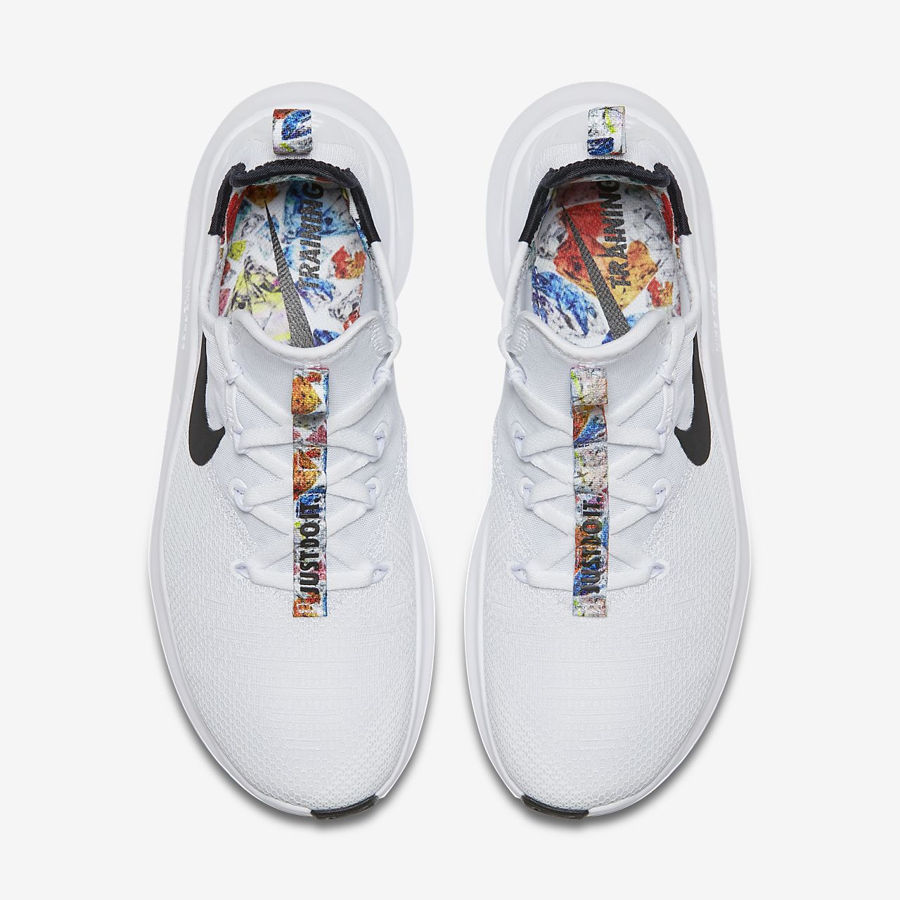 nike free tr 8 donna nike free tr 8 donna