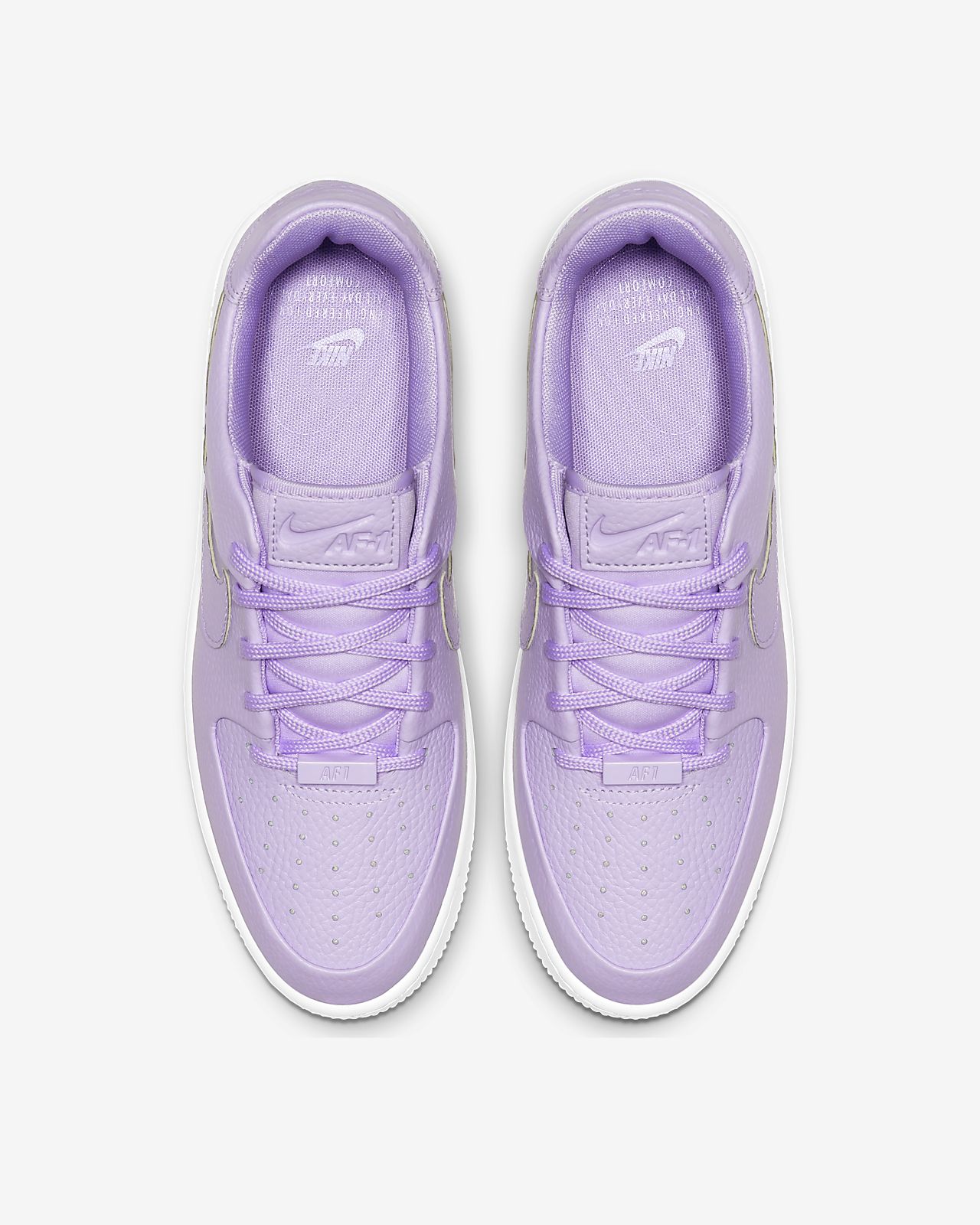 Nike Lunar Force 1 Low Dames goedkoop