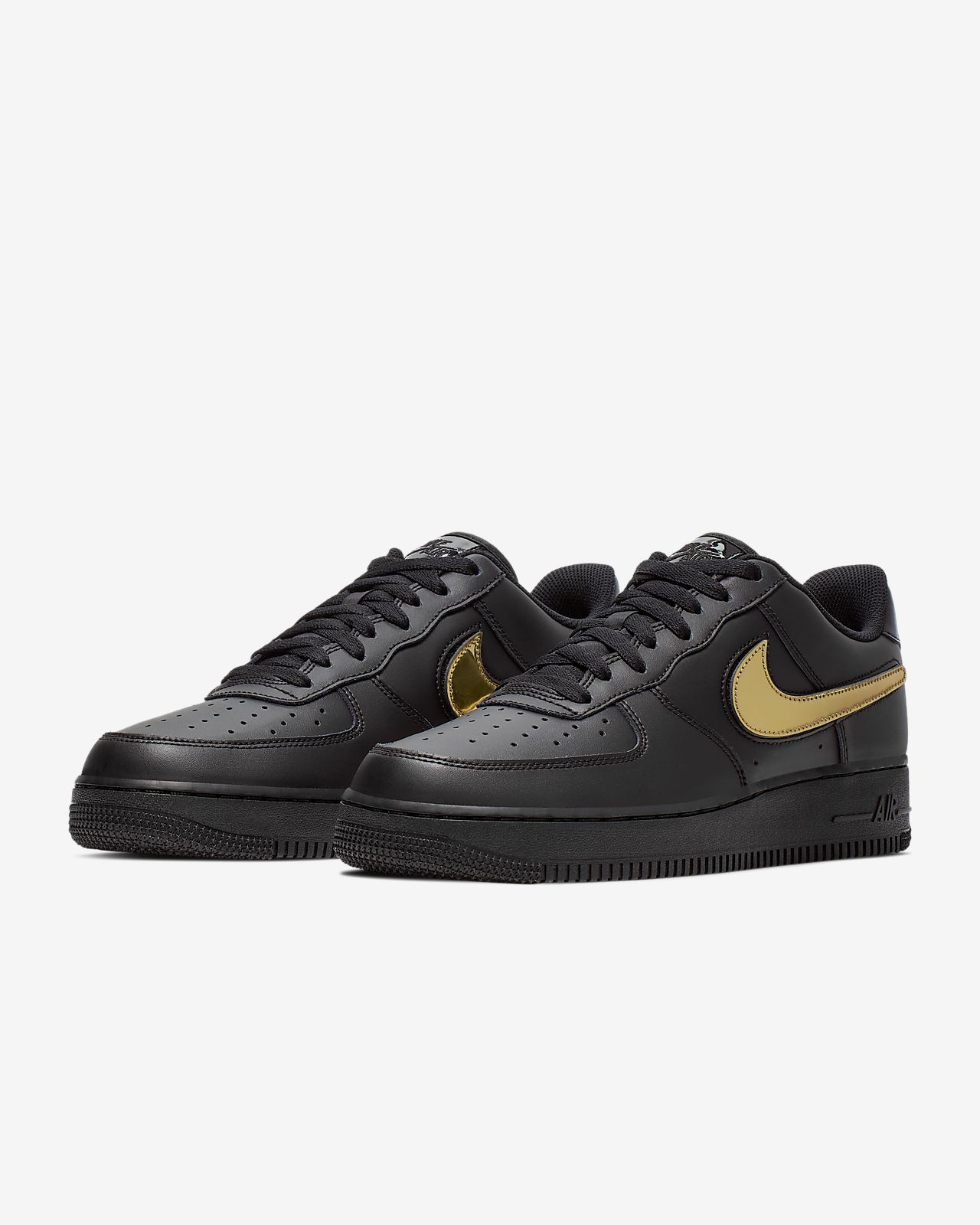 nike air force 1 suede uomo nike air force 1 suede uomo