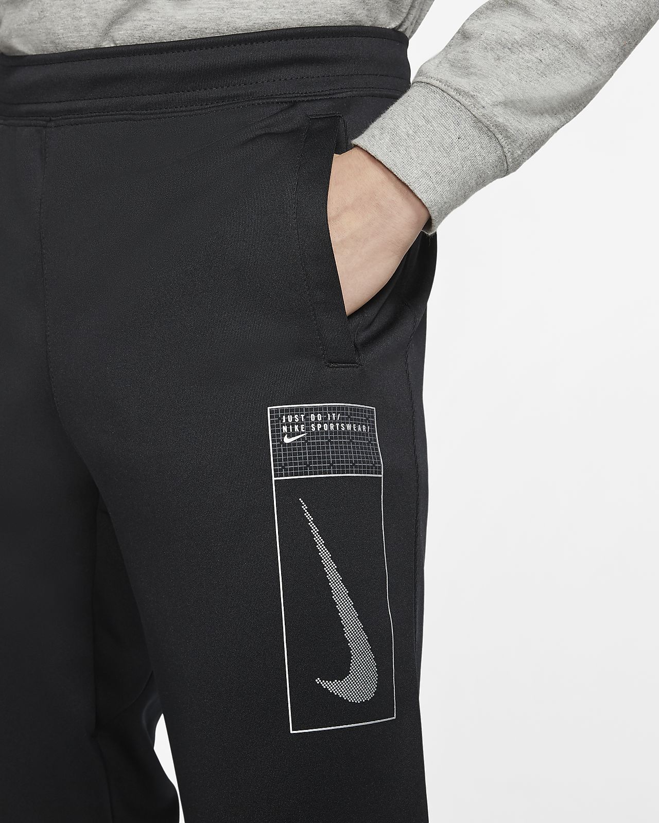 polyknit pour homme nike sportswear polyknit pour homme nike sportswear