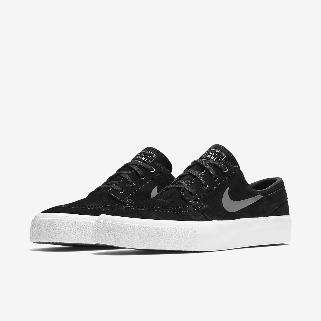 nike sb janoski cheap