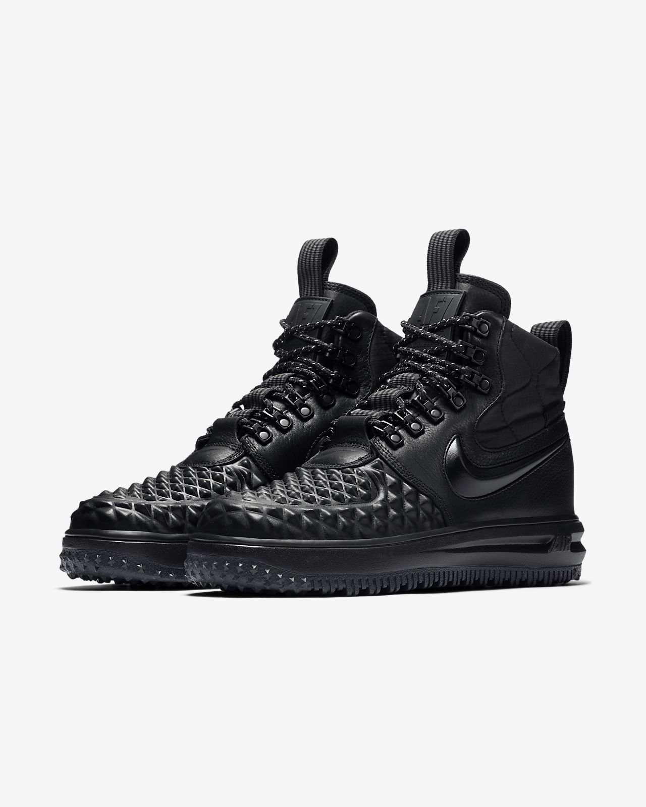 buty air force 1 (af1) duckboot buty air force 1 (af1) duckboot