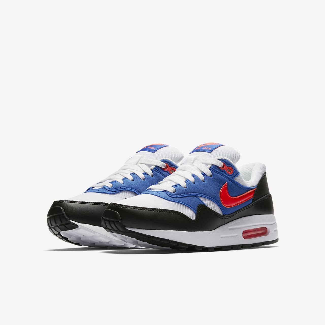 nike air max 1 blue og nz nike air max 1 blue og nz