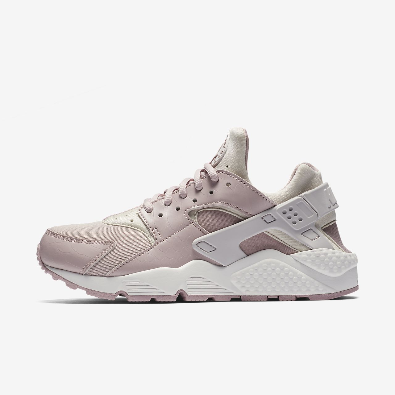 nike air huarache mujer nike air huarache mujer
