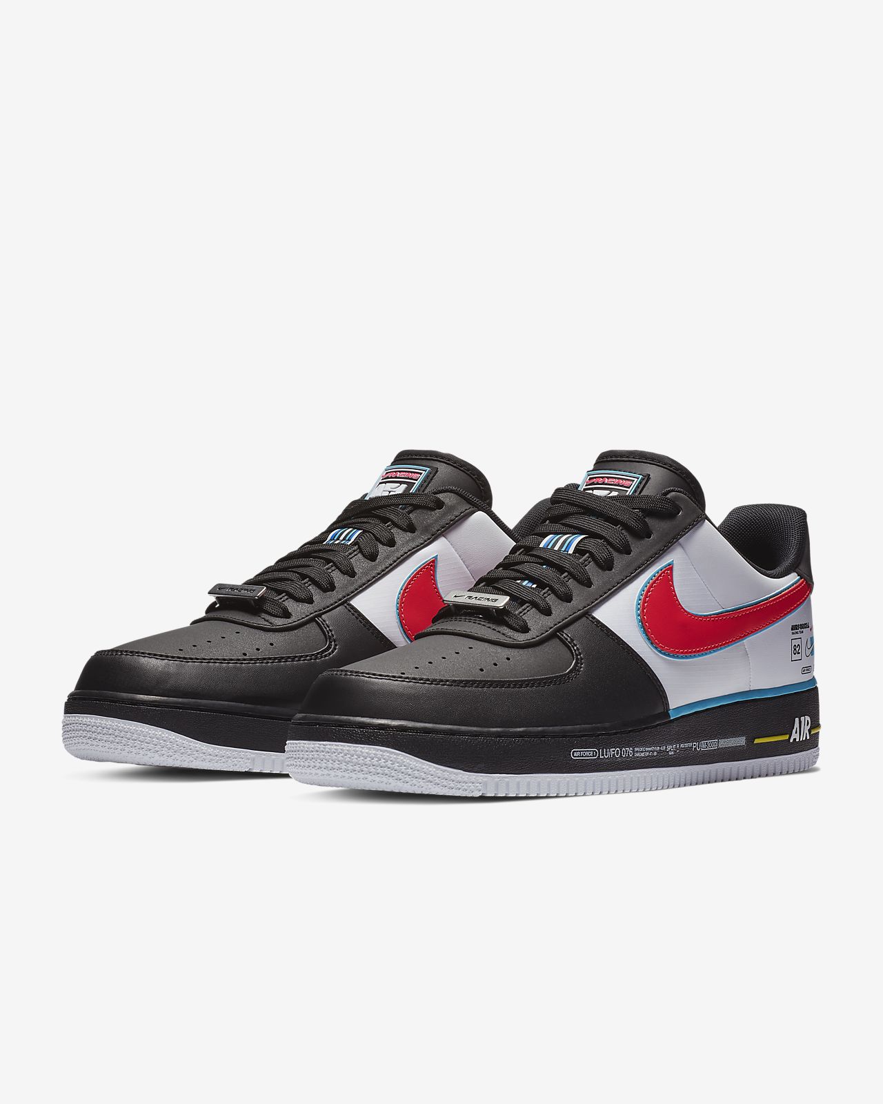 air force 1 07 qs air force 1 07 qs