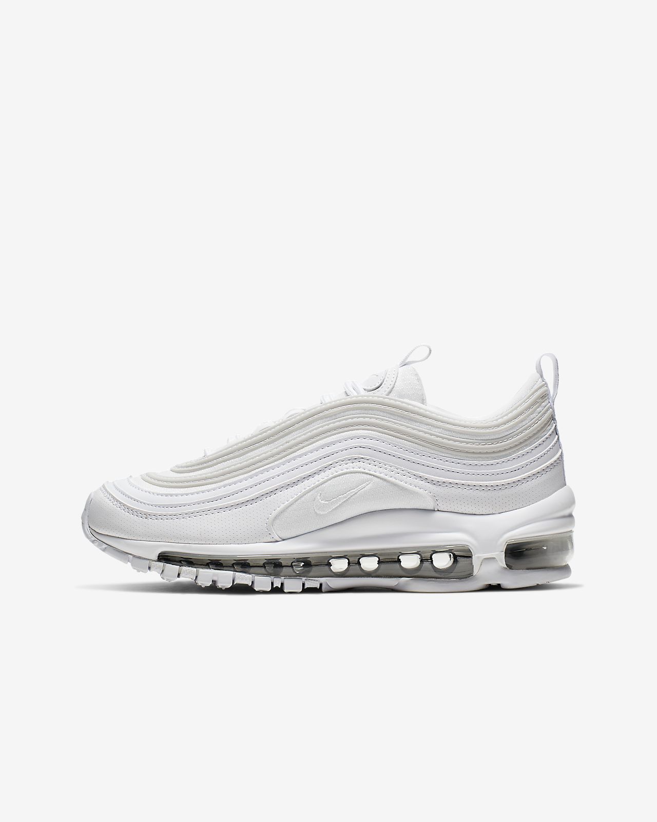 air max 97 ragazzo air max 97 ragazzo