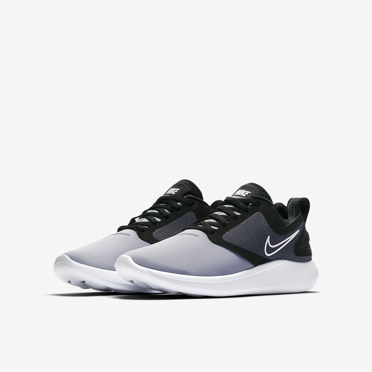 zapatillas nike lunarsolo zapatillas nike lunarsolo