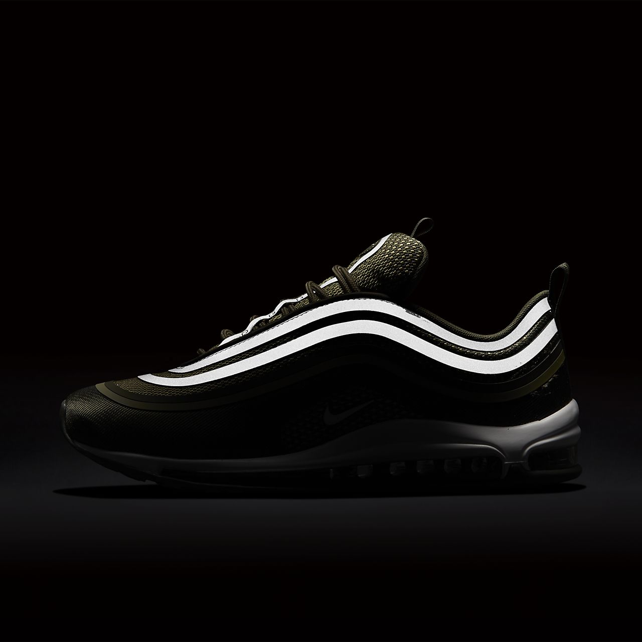 air max 97 ultra '17 trainer black air max 97 ultra '17 trainer black