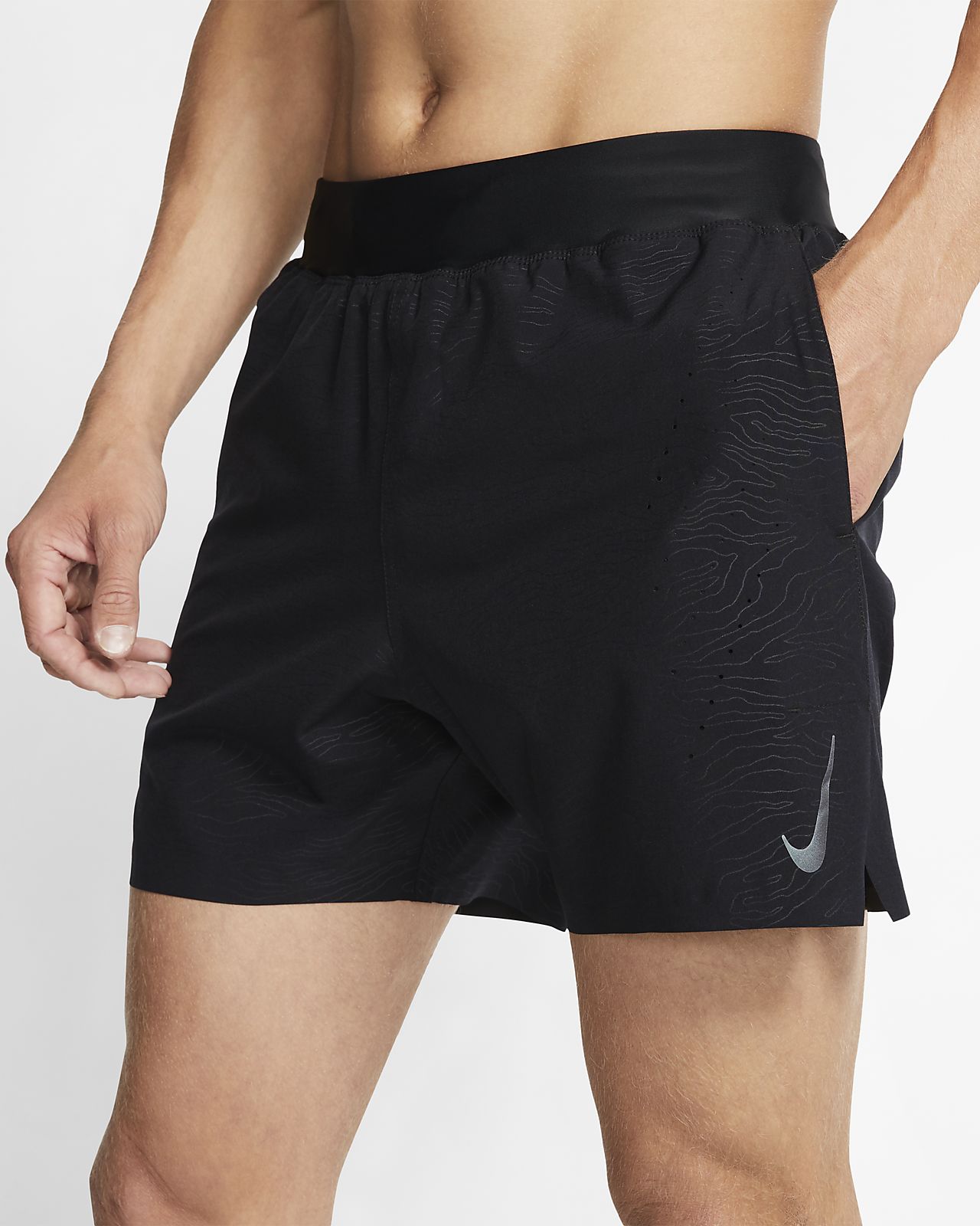 nike volley short